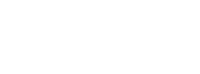 Slantfin Logo White